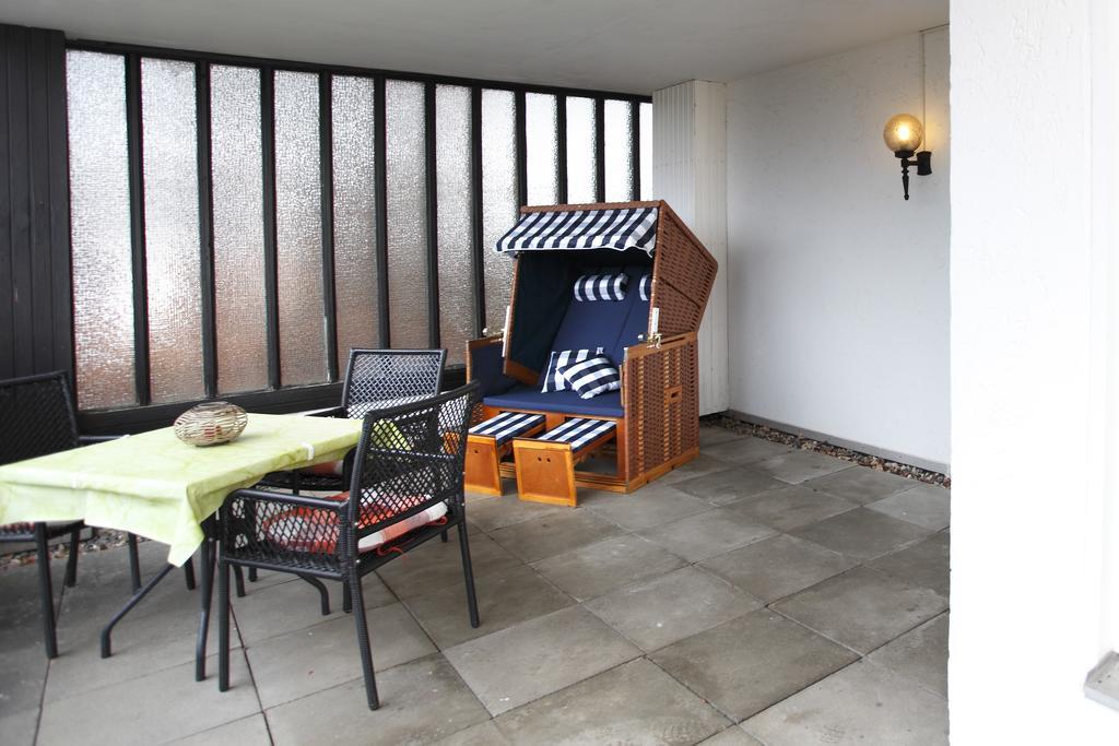 Ferienwohnung Inge Steinruecken Winterberg Exterior photo